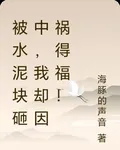 被水泥塊砸中，我卻因禍得福！ 封面