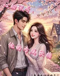 心動訊號：他的專屬軟糖 封面