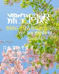 穿越後，我在星際殺瘋了 封面