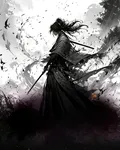 開局被追殺，我直接殺瘋了 封面