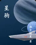 星駒 封面