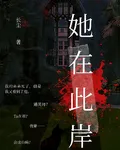 她在此岸 封面