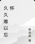 久久難以忘懷 封面