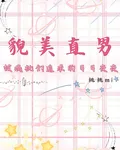 貌美直男被瘋批們追求的日日夜夜 封面