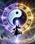 我與祖星崛起，縱橫星空 封面
