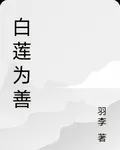 白蓮爲善 封面