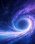 穿梭時空世界 封面