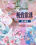 極致欲誘 封面