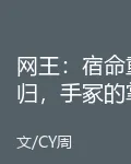 網王：宿命重歸，手冢的掌心月光 封面