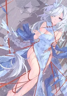 賠在我身邊的女孩怎麼會是劍仙呢 封面