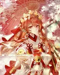龍族：養成腹黑小怪獸 封面