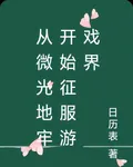 從微光地牢開始征服遊戲界 封面