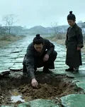 砼一天下 封面