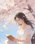 這一次，我來愛自己 封面
