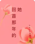 回首那年的她 封面