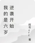 我的16歲從逆襲開始 封面