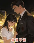 夜茴不語 封面