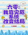 六零：我靠災厄系統改變結局 封面