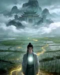 仙玉雙魂：老祖，仙帝皆爲助理 封面