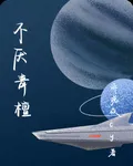 不厭青檀 封面