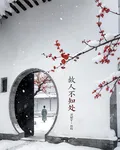 故人不知處 封面