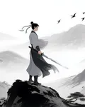 鬥念 封面