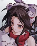 忍者必須死3續傳風花傳奇 封面