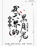 穿書後我六界的黑月光 封面