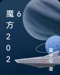 魔方2026 封面