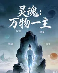 靈魂：萬物一主 封面