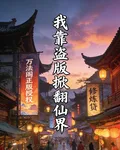 我靠盜版掀翻仙界 封面