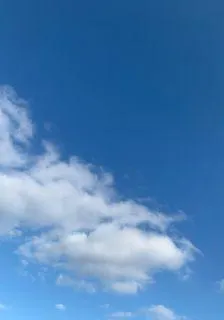 阿泉柳三 封面