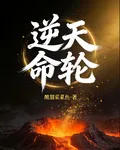 逆天命輪 封面