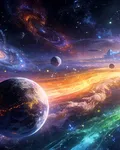 從四合院開始遊歷諸天 封面