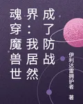 魂穿魔獸世界：我居然成了防戰 封面