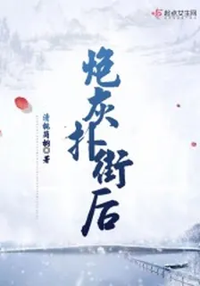 林瞳子朝 封面