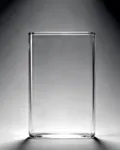 空容器 封面