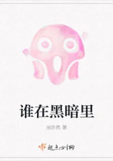 盛淵宋文 封面