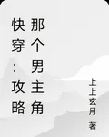 快穿：攻略那個男主角 封面