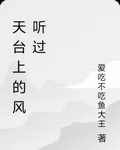 天台上的風聽過 封面