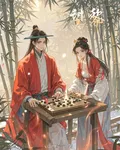 望黎 封面
