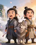 臉皮即正義 封面