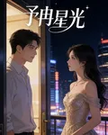 予冉星光 封面
