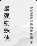 最強蜘蛛俠 封面