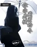 你亦是被藏匿的冬 封面
