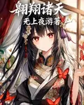 翱翔諸天 封面