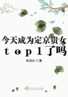 宋昭昭宋挽黛 封面