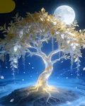 太陰御獸：我開創了全民御獸 封面