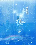 情枷 封面