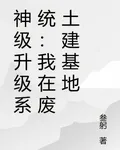 神級升級系統：我在廢土建基地 封面